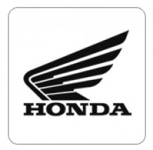 images/categorieimages/Honda.jpg