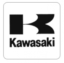 images/categorieimages/Kawasaki.jpg