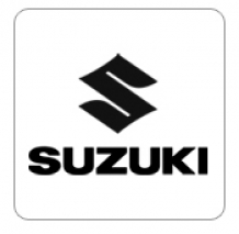 images/categorieimages/Suzuki.jpg