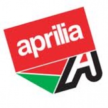 images/categorieimages/Aprilia.jpg