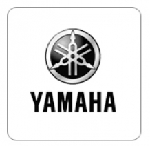 images/categorieimages/Yamaha.jpg