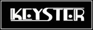 Keyster Keyster