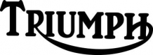 Triumph Triumph