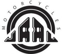 Ural Ural