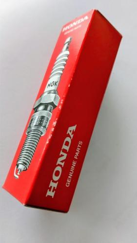 Ontstekingsbougie NGK DR8ES-L