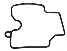 YAMAHA Gasket 616-93034