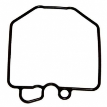 HONDA Gasket G-4014CF