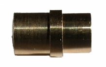 Support  d'aiguille CB 500T