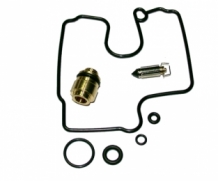 Repair kit Keyster carburetor Suzuki.