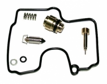 YFZ-R1 1000