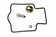 ZX-7(ZX750) H1-2/J1-2/L1-3 year 89-95