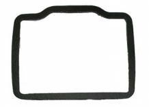 K-11 Click for type