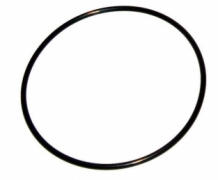 CB 360, CB 250G