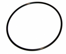 HONDA Gasket K-17