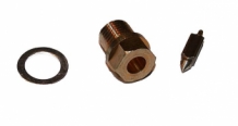 KH-250S1, KE100, KH100