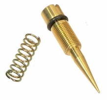 K-839SS Clique pour modèle