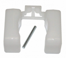 Flotteur  Honda K-F005 Cliquez pour modèle