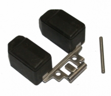 Float Honda  K-F008 Click for type