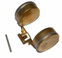 Flotteur Honda K-F012 Cliquez pour modèle