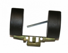 Flotteur Honda K-F015 Cliquez pour modèle