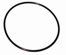 HONDA Gasket K-10F