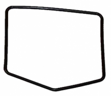 HONDA Gasket K-14B