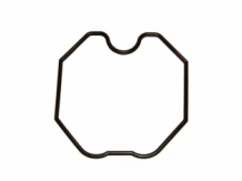 HONDA Gasket K-22BF