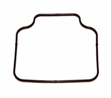 HONDA Gasket K-25