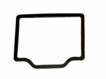 HONDA Gasket K-5, CB750four K0-F1