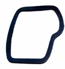 HONDA Gasket K-9