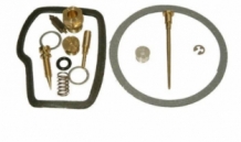 CB 450 K1-4