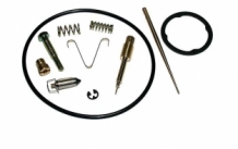 CB 125 J