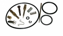 CB 125 T-1/II