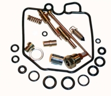 CBX 1000 SC06 year '81-'83
