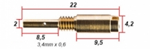 Keihin KHS--070XXX