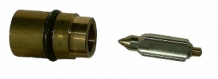 KHV-08022 Click for type