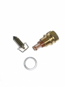 KHV-18026 Cliquez pour modèle