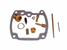 KH 125 D1/J1
