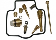 KK-0169 KAWASAKI ZZR 1100D 1993-1997