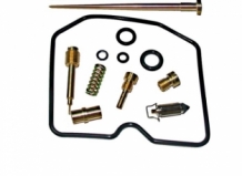 Keyster Carburateur-Kit de réparation kk-0142 pour Kawasaki ZR 1100 A Zephyr Roue Coulée