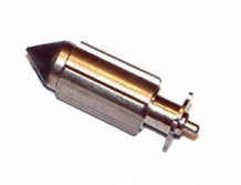 KVN-19N00 Klik voor model