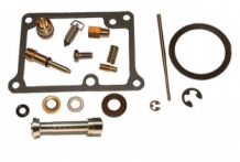 RD 350 YPVS 31K année '83-'84