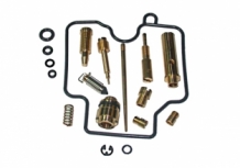 XJ 900S Diversion  Bj. '95-02