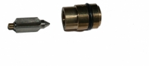 KYV-24025 Cliquez pour modèle