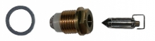 KYV-28R20 Click for type
