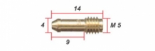 Mikuni KYS--02CXXX