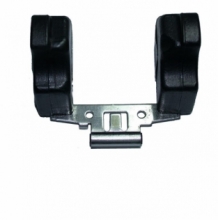 Vlotter Suzuki K-F004 Klik voor model