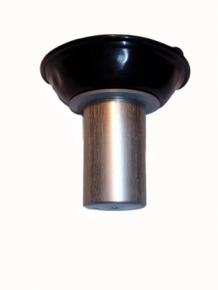 N-148023 Klik voor model