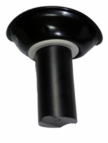 VS 1400 Intruder (front 1,75)