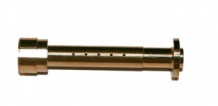 Needle jet RD 250C/D year 